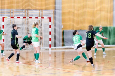 FUCAL KOŠANA CELJE 26.4.2025 - Valter Leban-7838